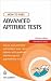 How to Pass Advanced Aptitude Tests: Assess your potential and analyse your career options with graduate and managerial level psychometric tests: Assess ... Level Psychometric Tests (How to Pass)