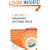 How to Pass Advanced Aptitude Tests: Assess your potential and analyse your career options with graduate and managerial level psychometric tests