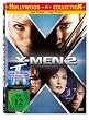 X-Men 2