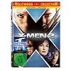 X-Men 2