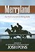 Merryland: Two Years...