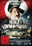 Nazi Invasion