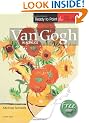 Van Gogh (Ready to Paint the Masters)