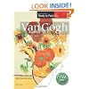 Van Gogh (Ready to Paint the Masters)