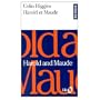 Harold and Maude / Harold et Maude (Bilingual French and English Edition