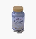 Lithonal compare NEW Renalon Kidney Stone Pain