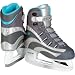 Sporting Goods : CCM C5 Womens Recreational Ice Skates
