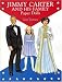 Jimmy Carter and His Family Paper Dolls in Full Color