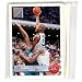 Shaquille O'Neal 1992-93 Rookie Card Set