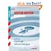 Er�rtern und Sachtexte analysieren f�r G8. Abitur-Wissen Deutsch