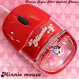 yfBYj[zANA~jIveBJ}EX(~j[)DCMM-259-MI