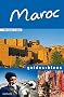 Guide Bleu Maroc
