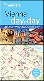 Vienna day by day