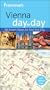 Frommer's Vienna Day By Day