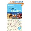 Frommer's Vienna Day By Day