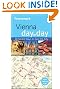 Frommer's Vienna Day By Day: 20 Smart Ways to See the City (Frommer's Day by Day - Pocket)