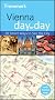 Frommer's Vienna Day By Day: 20 Smart Ways to See the City (Frommer's Day by Day - Pocket)