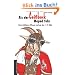 Als der Gei�bock Moped fuhr - Unverzichtbares Wissen rund um den 1. FC K�ln