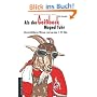 Als der Gei�bock Moped fuhr - Unverzichtbares Wissen rund um den 1. FC K�ln
