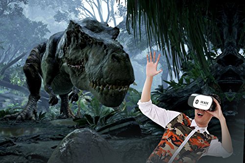 Virtual-Reality-3D-VR-Headset-Glasses-Google-Cardboard-Helmet-Goggles-Vr-Box-for-any-Mobile-47-to-6-Inch