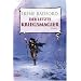 Der letzte Kriegsmagier. Die Historie des Drachen-Nimbus 02