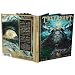 Dark Roots of Earth (Limited Edition)