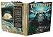 Dark Roots of Earth (Ltd.CD+DVD Dig.Edt.) Dark Roots of Earth (Ltd.CD+DVD Dig.Edt.)