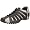 Skechers Mens Citywalk Viaduct white/grey 60605 WGRY 9 UK