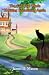 The Cat That Made Nothing Something Again
