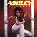 Ashley-Abrazame