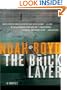 The Bricklayer LP: A Novel