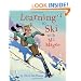Learning to Ski with Mr. Magee