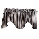 AgXe XJbv JtFJ[e u[ `FbN