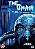 The Chair (1988) ( Hot Seat )