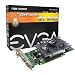 EVGA nVidia GeForce GT240 1 GB DDR3 VGA/DVI/HDMI PCI-Express Video Card 01G-P3-1235-LR