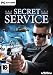 Secret Service (PC DVD)