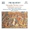 Prokofiev - Alexander Nevsky (Discography)