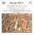 Prokofiev: Alexander Nevsky