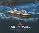 Queen Mary 2