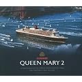 Queen Mary 2