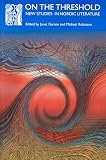 Cover for 9781870041508