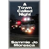 A Town Called Night