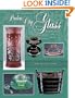 Encyclopedia of Paden City Glass: Identification and Values