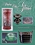 Encyclopedia of Paden City Glass: Identification and Values