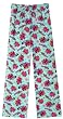 Little Miss Chatterbox Lounge Pant for women