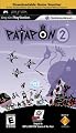 Patapon 2