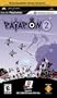 Patapon 2 (Downloadable Game Voucher)