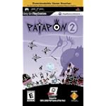 Patapon 2