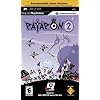 Patapon 2 (Downloadable Game Voucher) - Sony PSP