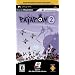 Patapon 2 (Downloadable Game Voucher)
